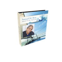 Lifestyle Large Simplicity Register Books Lifestyle Large Simplicity Register Books