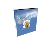 Religious Large Simplicity Register Books Religious Large Simplicity Register Books