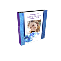 Abstract Large Simplicity Register Books Abstract Large Simplicity Register Books