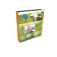 Sports Large Simplicity Register Books Sports Large Simplicity Register Books