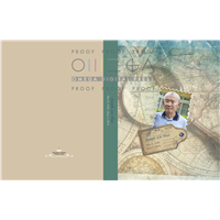 Time Travel Heirloom Register Book Time Travel Heirloom Register Book