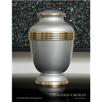 D1027 Cremation Choices Catalog