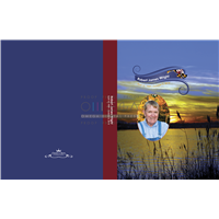 Maryland Standard Simplicity Register Book Maryland Standard Simplicity Register Book