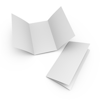 Quick Order Products Quick Order Products