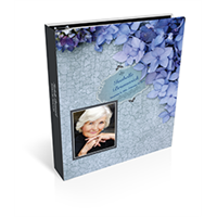 Order By Product Order By Product