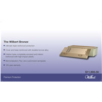 Funeral Home Supplies Funeral Home Supplies