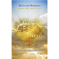 Order By Theme Order By Theme