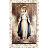 Our Lady of Grace