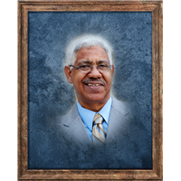 Custom Canvas Portrait Custom Canvas Portrait